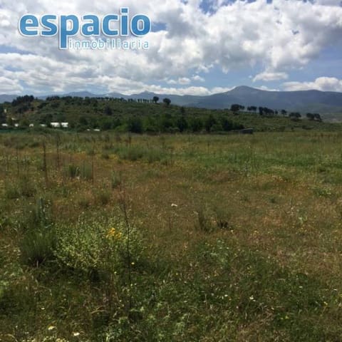 Finca/Landehus til salg i Ponferrada - € 185.000 (Ref: 3604415)