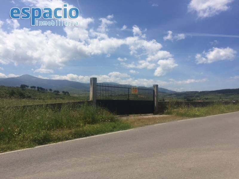 Finca/Landehus til salg i Ponferrada - € 185.000 (Ref: 3604415)