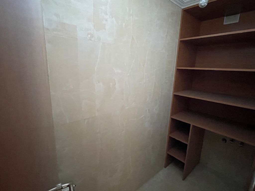 3 soveværelse Lejlighed til salg i Ponferrada - € 190.000 (Ref: 3604423)