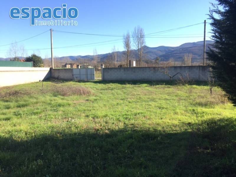 Area Edificabile in vendita in Dehesas - 65.000 € (Rif: 3604434)