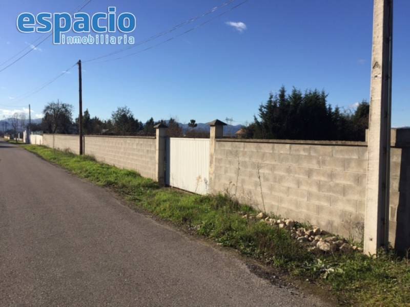 Area Edificabile in vendita in Dehesas - 65.000 € (Rif: 3604434)