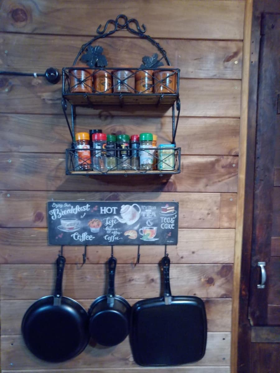 2 soveværelse Byhus til salg i Ponferrada - € 65.000 (Ref: 3604439)