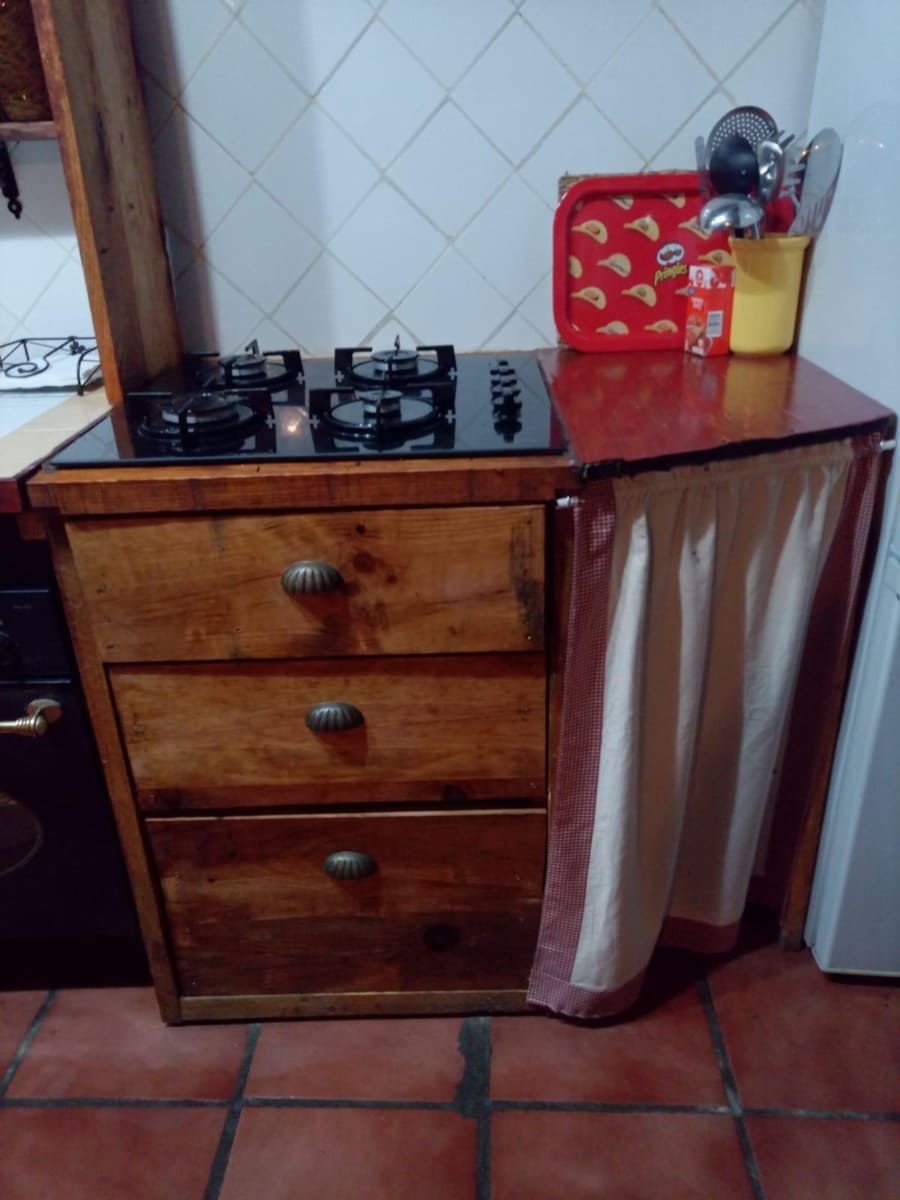 2 soveværelse Byhus til salg i Ponferrada - € 65.000 (Ref: 3604439)