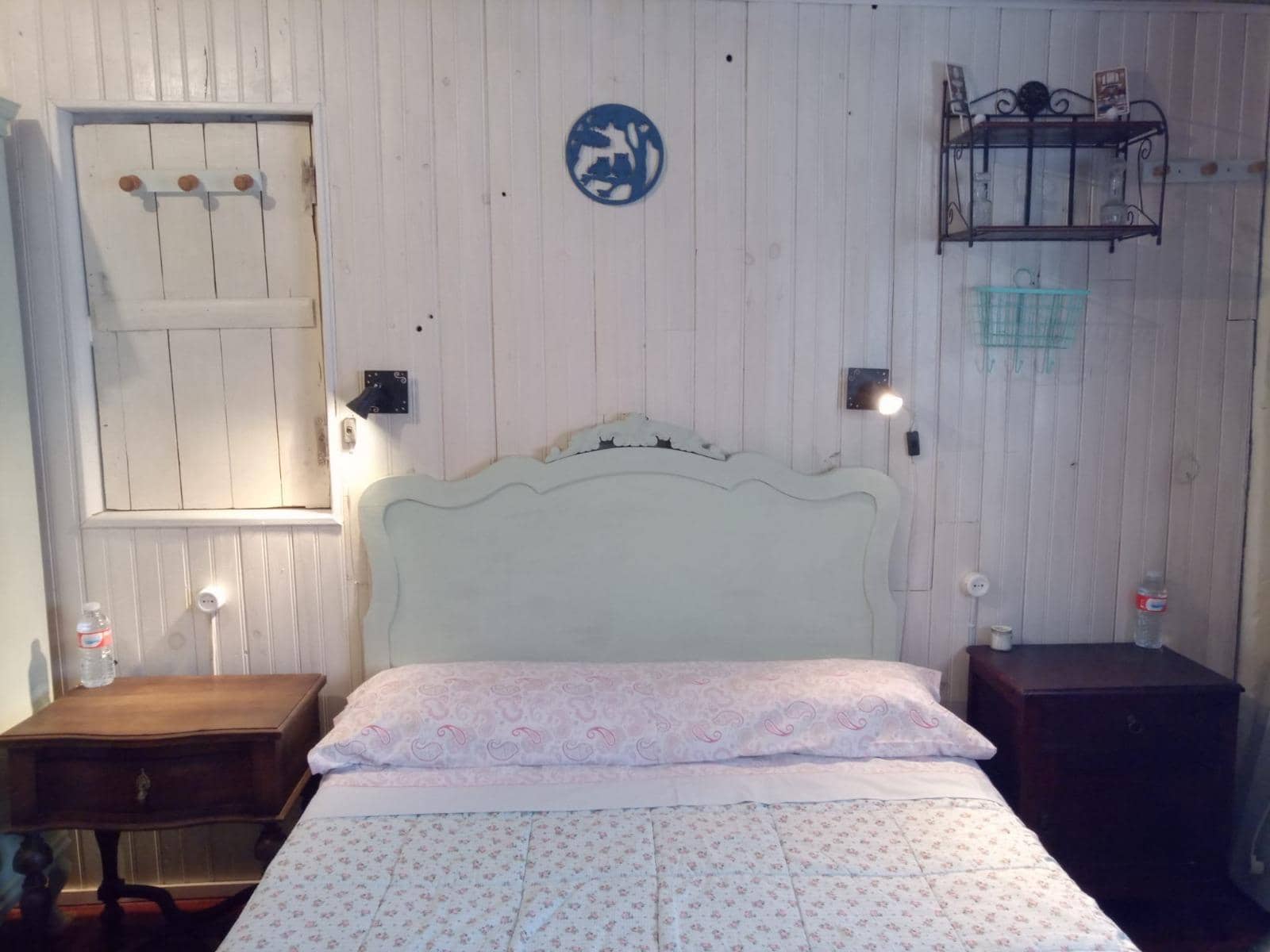 2 soveværelse Byhus til salg i Ponferrada - € 65.000 (Ref: 3604439)