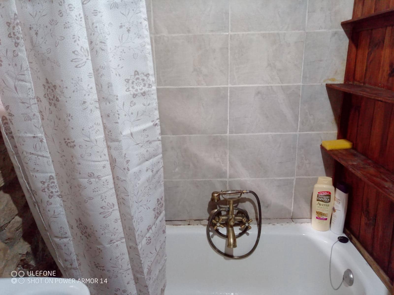 2 soveværelse Byhus til salg i Ponferrada - € 65.000 (Ref: 3604439)