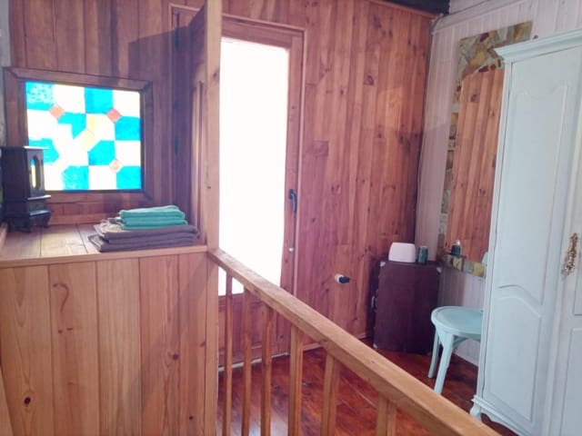 2 soverom Hus til salgs i Ponferrada - € 65 000 (Ref: 3604439)