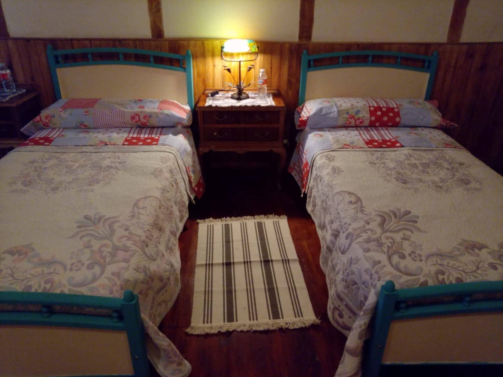 2 soveværelse Byhus til salg i Ponferrada - € 65.000 (Ref: 3604439)