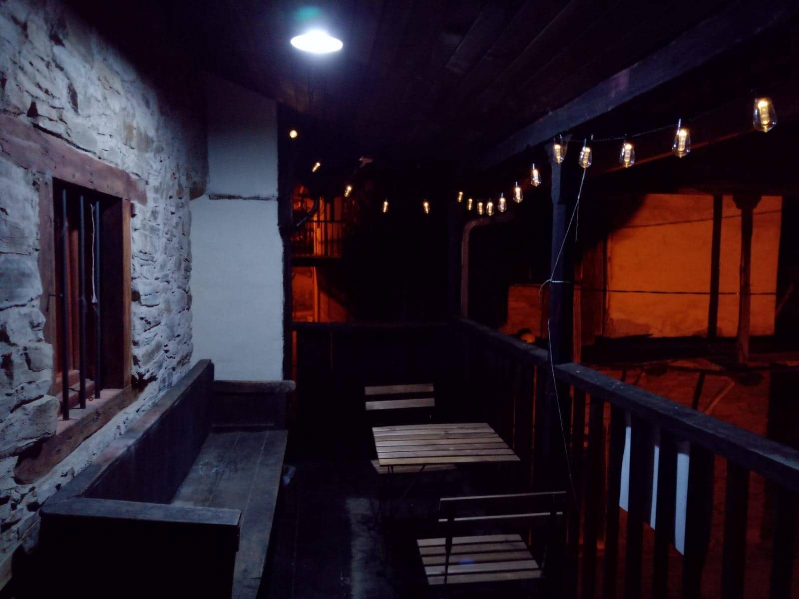 2 soveværelse Byhus til salg i Ponferrada - € 65.000 (Ref: 3604439)