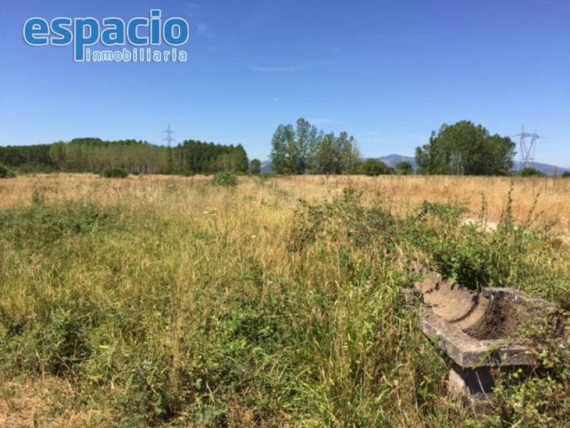 Finca/Landehus til salg i Dehesas - € 120.000 (Ref: 3604485)