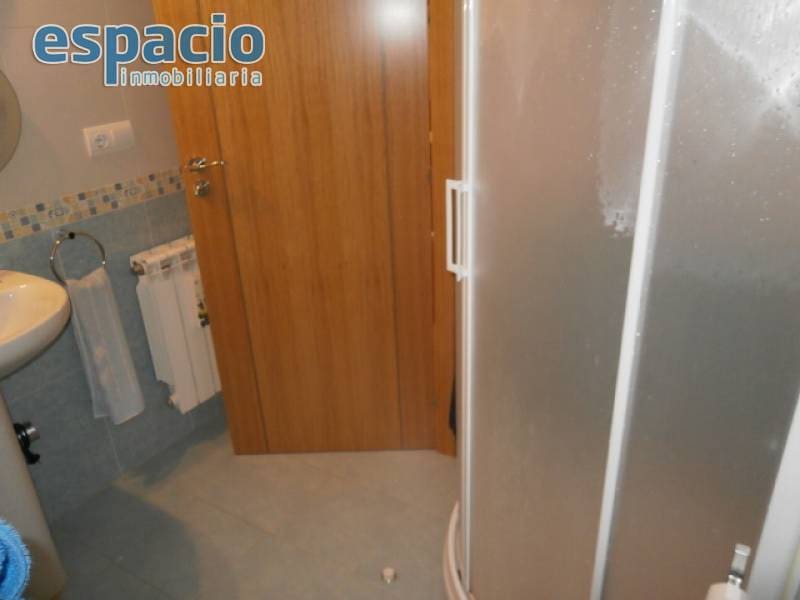 3 bedroom Terraced Villa for sale in Arganza with garage - € 150,000 (Ref: 3604490)