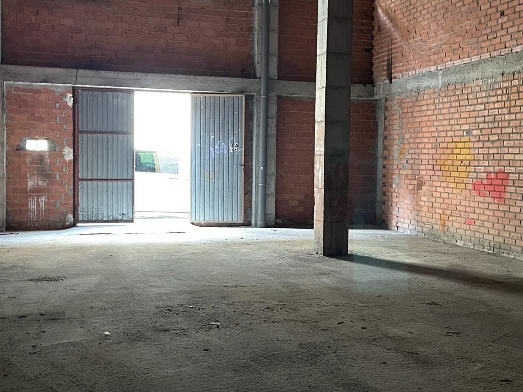 Erhverv til salg i Ponferrada - € 60.000 (Ref: 3604492)