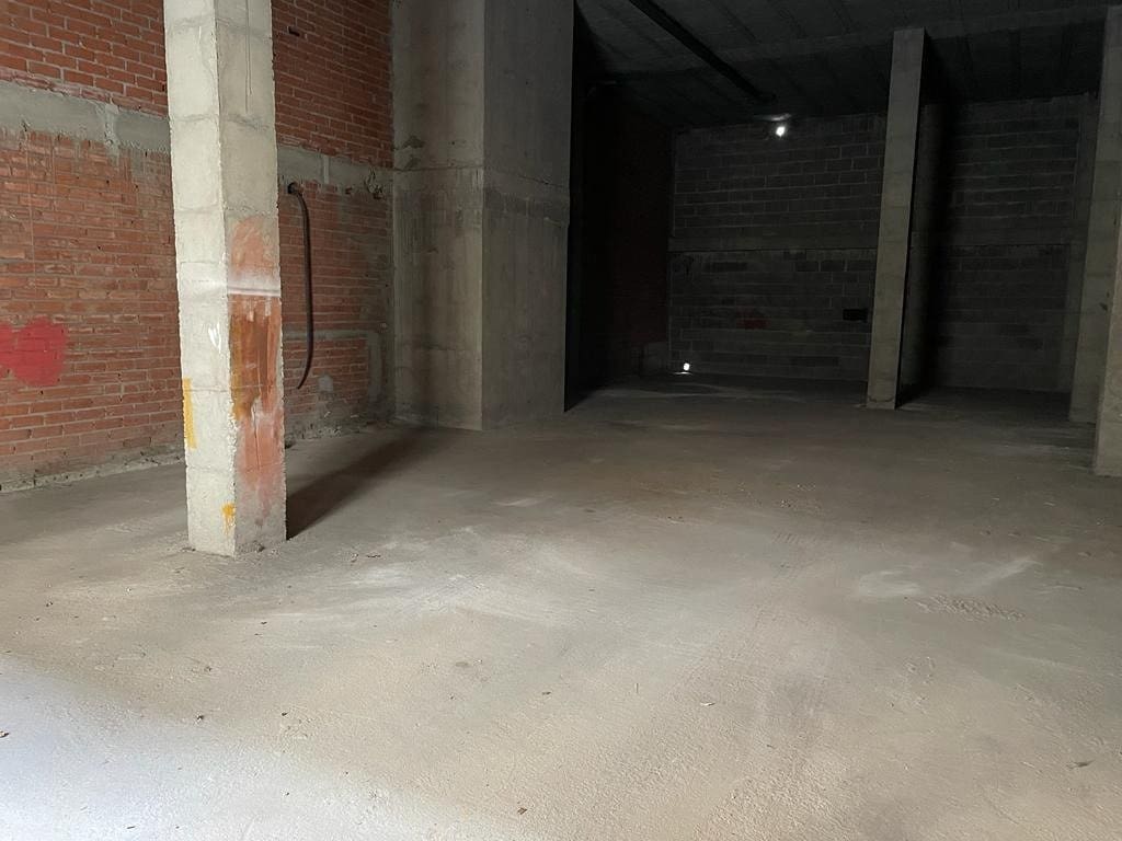 Erhverv til salg i Ponferrada - € 60.000 (Ref: 3604492)