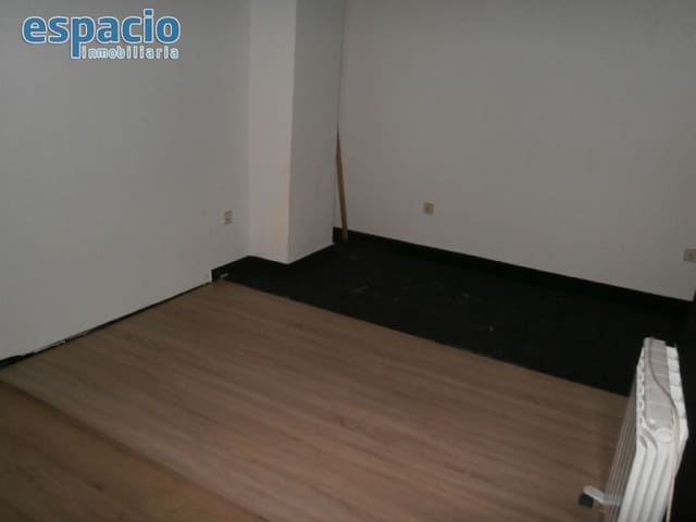 Erhverv til salg i Ponferrada - € 49.000 (Ref: 3604530)