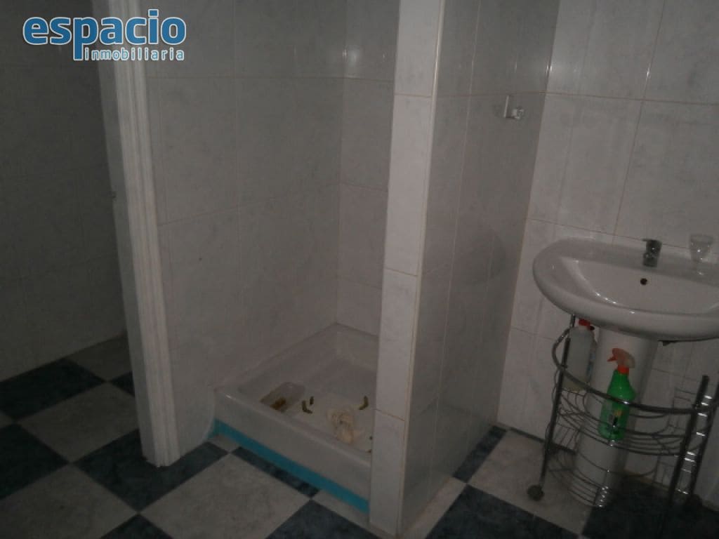 Erhverv til salg i Ponferrada - € 49.000 (Ref: 3604530)