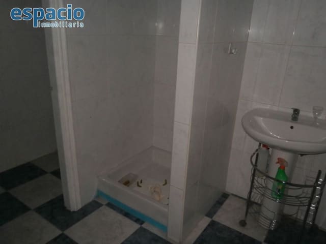 Erhverv til salg i Ponferrada - € 49.000 (Ref: 3604530)