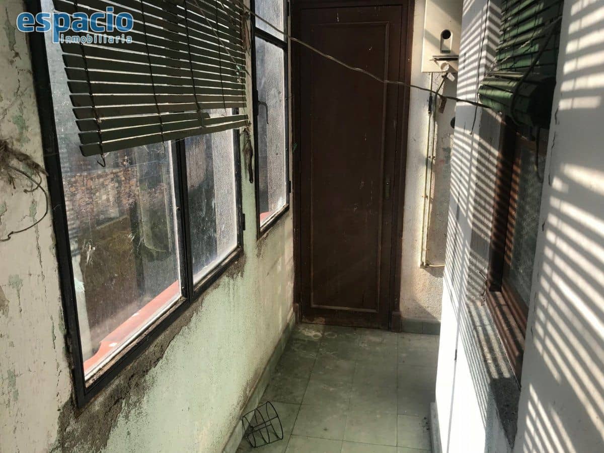 4 soverom Leilighet til salgs i Ponferrada - € 100 000 (Ref: 3922456)