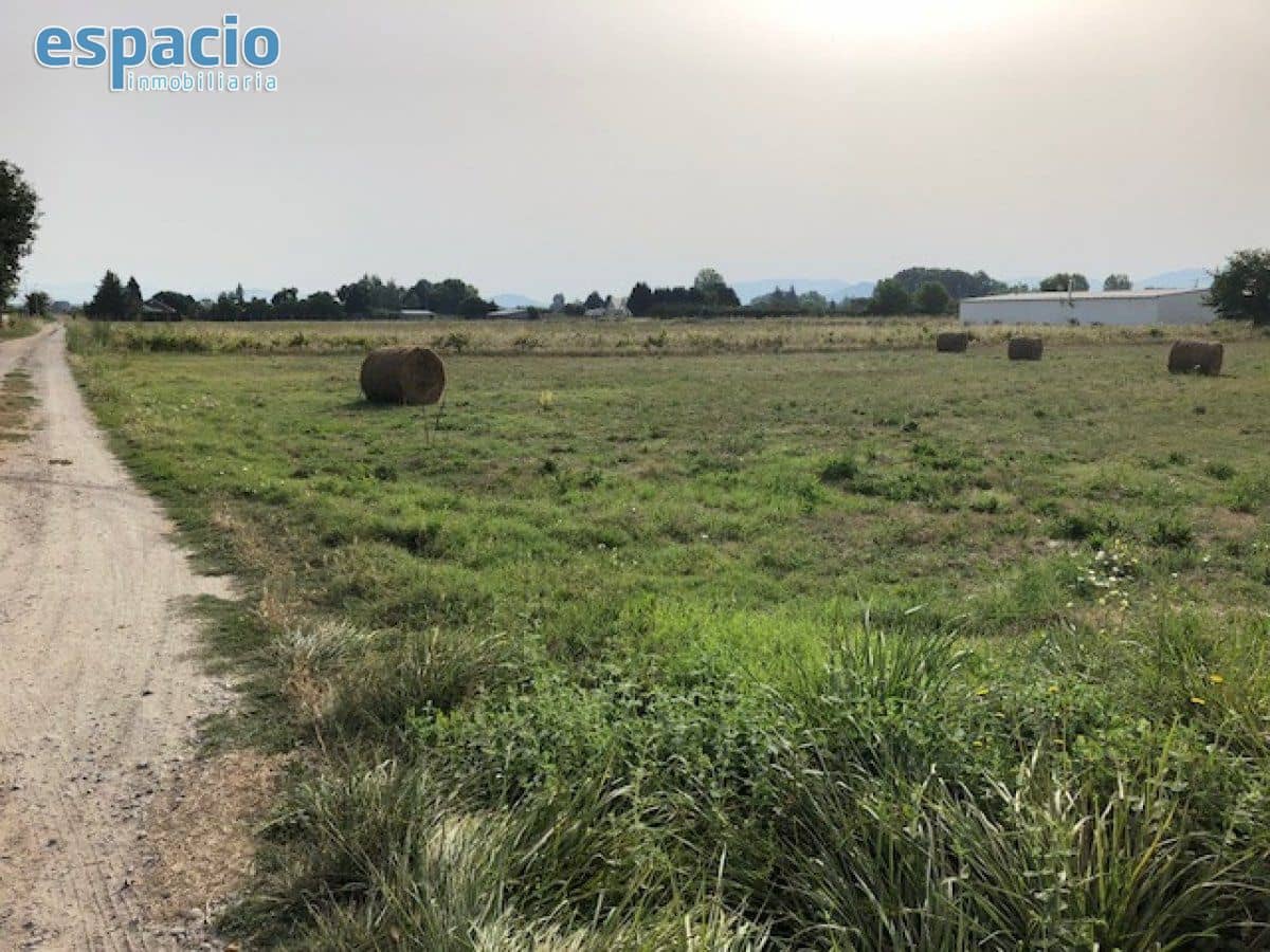 Finca/Landhuis te koop in Villadepalos - € 27.000 (Ref: 4087926)