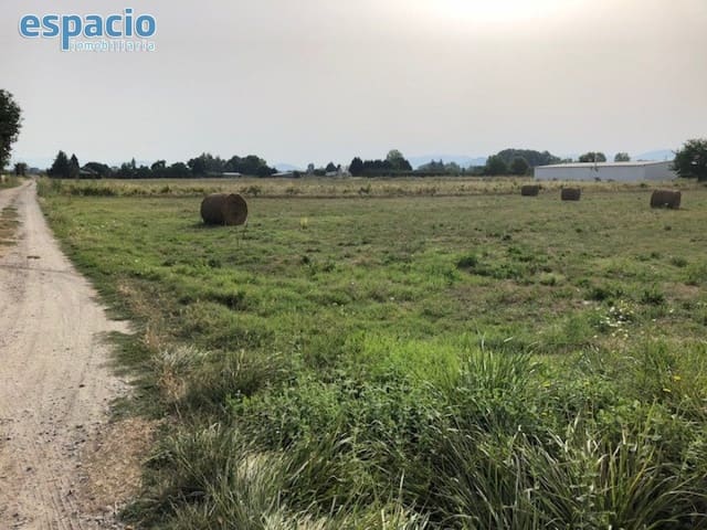 Finca/Landhuis te koop in Villadepalos, Carracedelo - € 27.000 (Ref: 4087926)