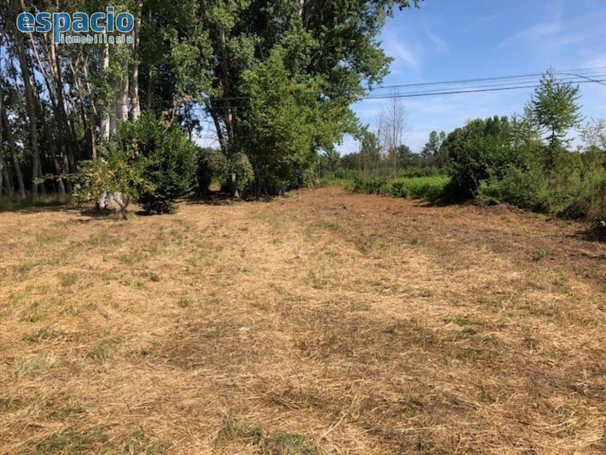 4 bedroom Finca/Country House for sale in Villadepalos - € 80,000 (Ref: 4130720)