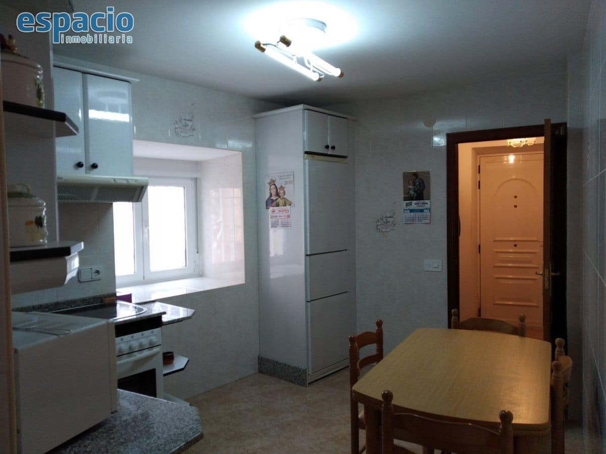 1 soveværelse Finca/Landehus til salg i Paramo del Sil - € 40.000 (Ref: 4268700)