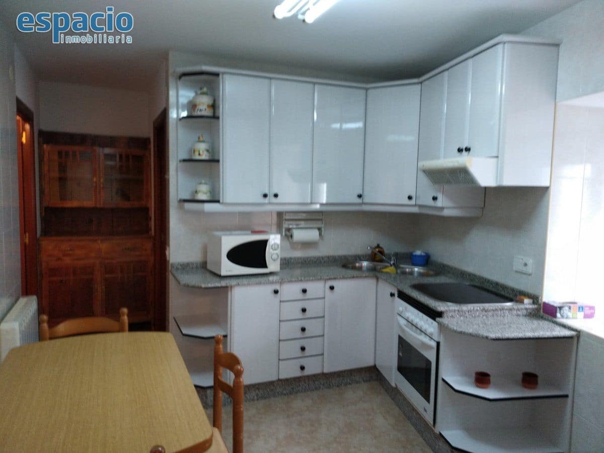 1 soveværelse Finca/Landehus til salg i Paramo del Sil - € 40.000 (Ref: 4268700)