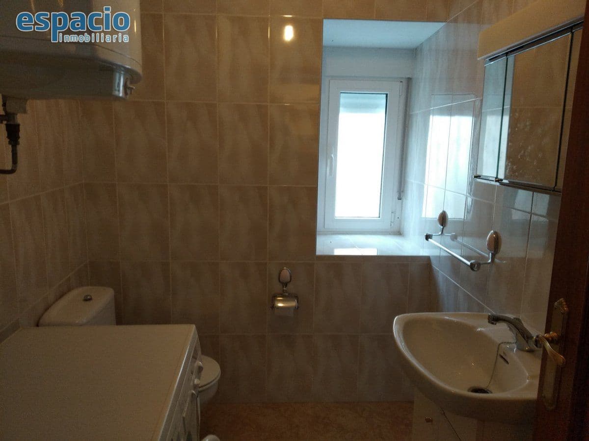 1 soveværelse Finca/Landehus til salg i Paramo del Sil - € 40.000 (Ref: 4268700)