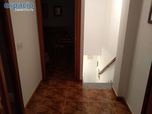 1 soveværelse Finca/Landehus til salg i Páramo del Sil - € 40.000 (Ref: 4268700)