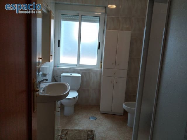 1 soveværelse Finca/Landehus til salg i Páramo del Sil - € 40.000 (Ref: 4268700)