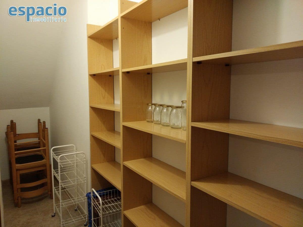 1 soveværelse Finca/Landehus til salg i Paramo del Sil - € 40.000 (Ref: 4268700)