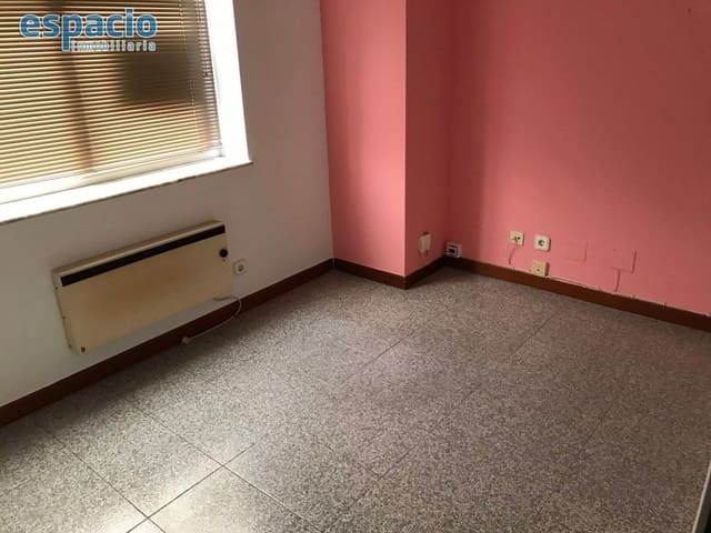 Kontor til salg i Ponferrada - € 69.000 (Ref: 4307747)