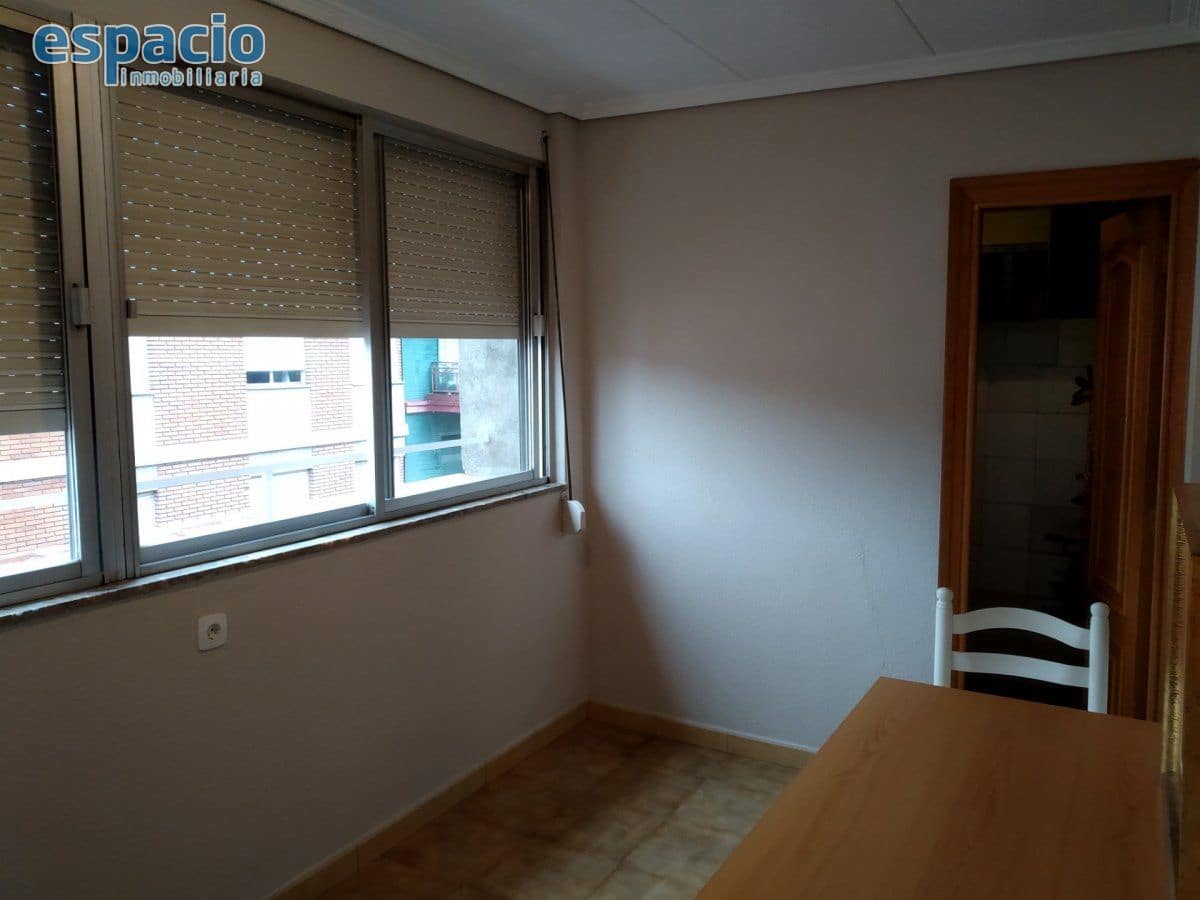 3 sovrum Lägenhet till salu i Ponferrada - 65 000 € (Ref: 4329670)