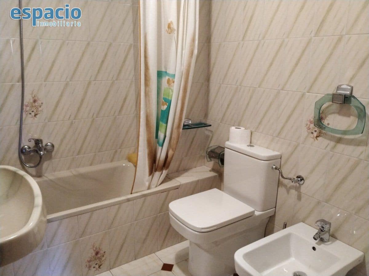 3 soveværelse Lejlighed til salg i Camponaraya - € 64.000 (Ref: 4569186)