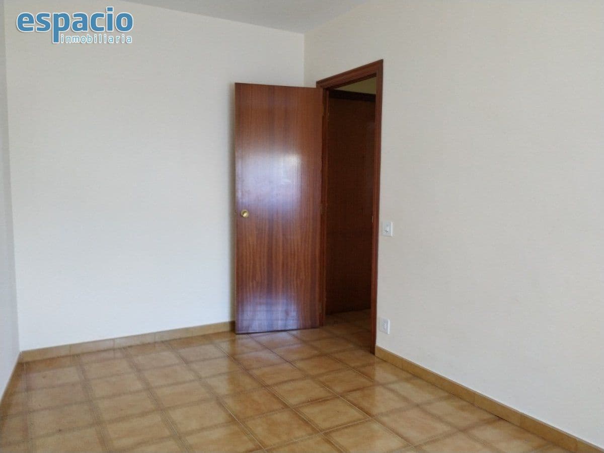 3 soveværelse Lejlighed til salg i Camponaraya - € 64.000 (Ref: 4569186)