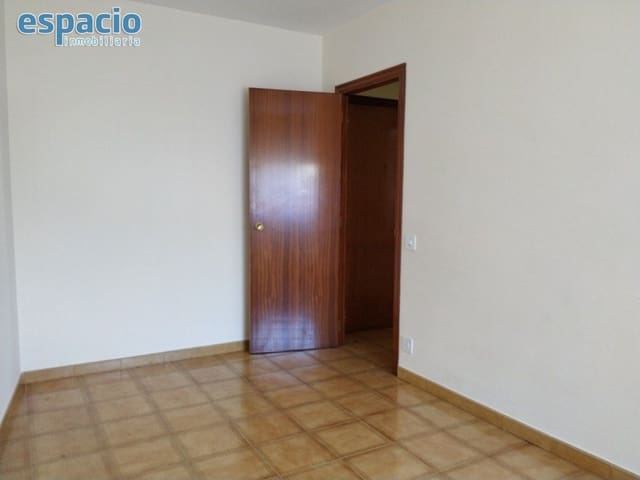 3 soveværelse Lejlighed til salg i Camponaraya - € 64.000 (Ref: 4569186)