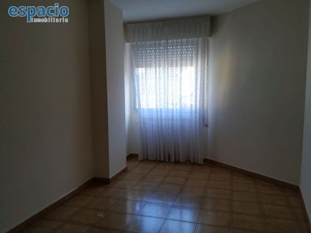 3 soveværelse Lejlighed til salg i Camponaraya - € 64.000 (Ref: 4569186)