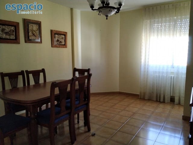 3 soveværelse Lejlighed til salg i Camponaraya - € 64.000 (Ref: 4569186)