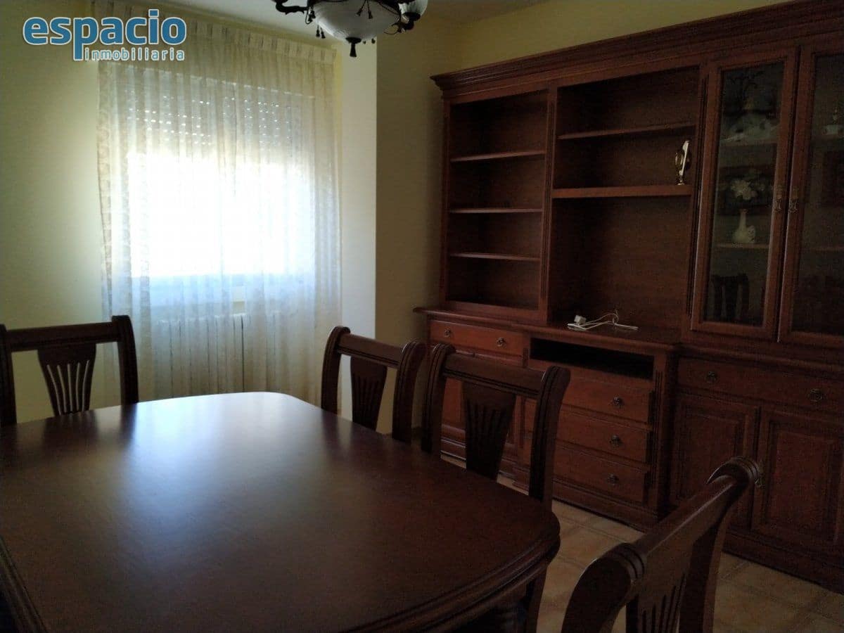 3 soveværelse Lejlighed til salg i Camponaraya - € 64.000 (Ref: 4569186)