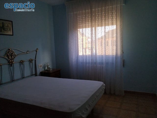 3 soveværelse Lejlighed til salg i Camponaraya - € 64.000 (Ref: 4569186)