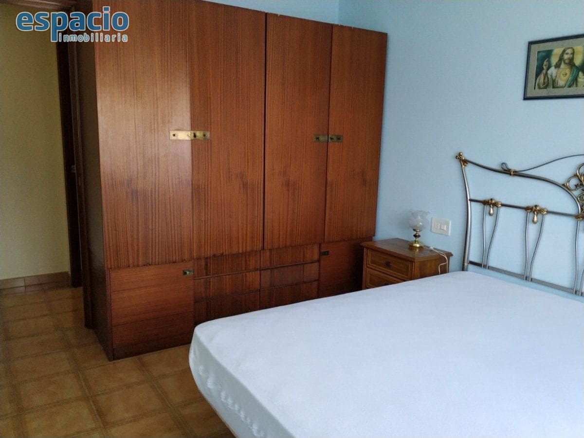 3 soveværelse Lejlighed til salg i Camponaraya - € 64.000 (Ref: 4569186)