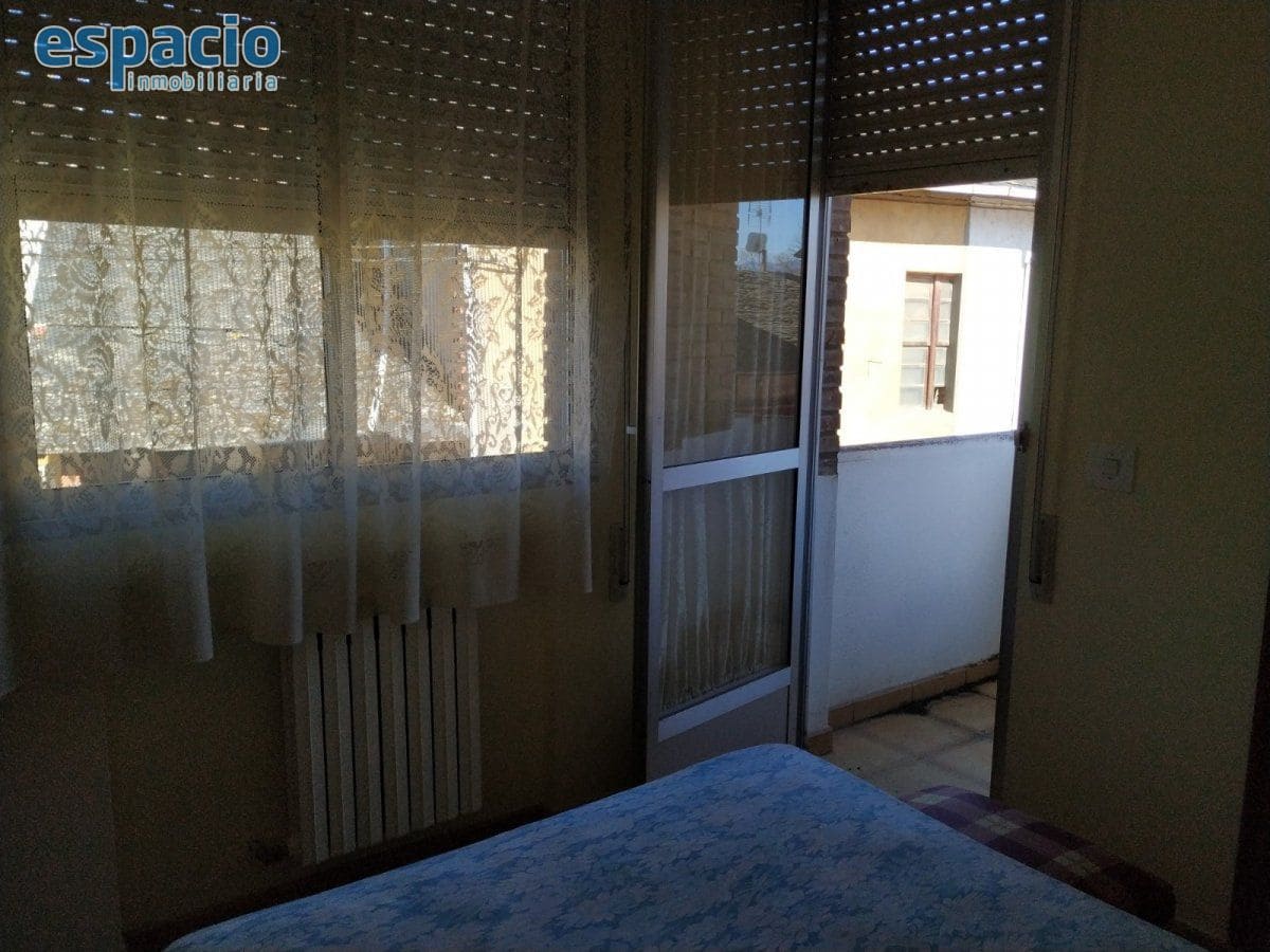 3 soveværelse Lejlighed til salg i Camponaraya - € 64.000 (Ref: 4569186)