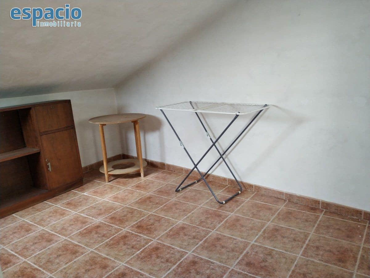 3 soveværelse Lejlighed til salg i Camponaraya - € 64.000 (Ref: 4569186)