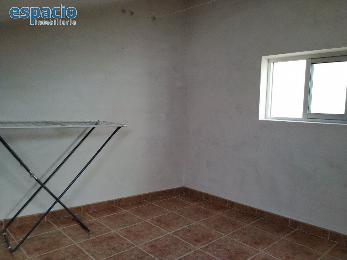 3 soveværelse Lejlighed til salg i Camponaraya - € 64.000 (Ref: 4569186)