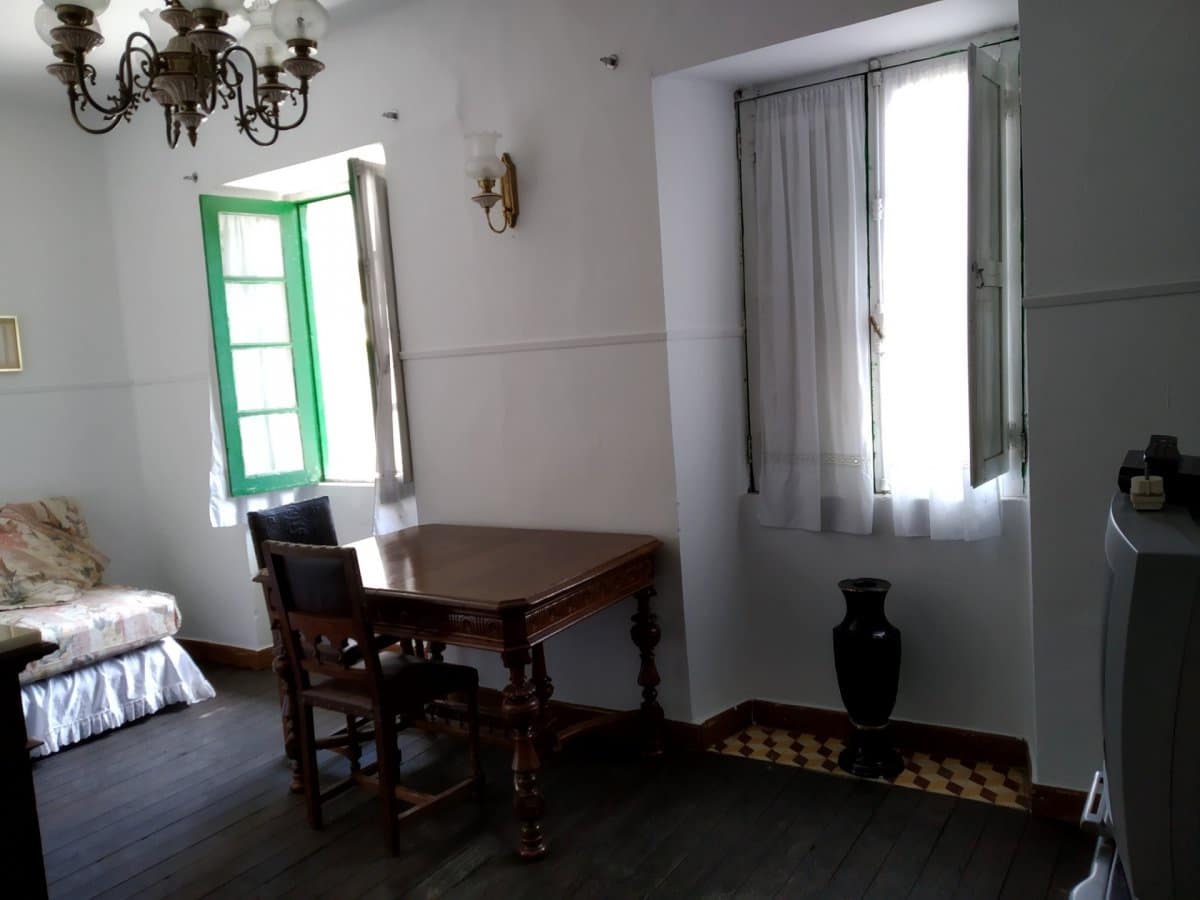 6 soveværelse Finca/Landehus til salg i Cacabelos - € 126.000 (Ref: 4639802)