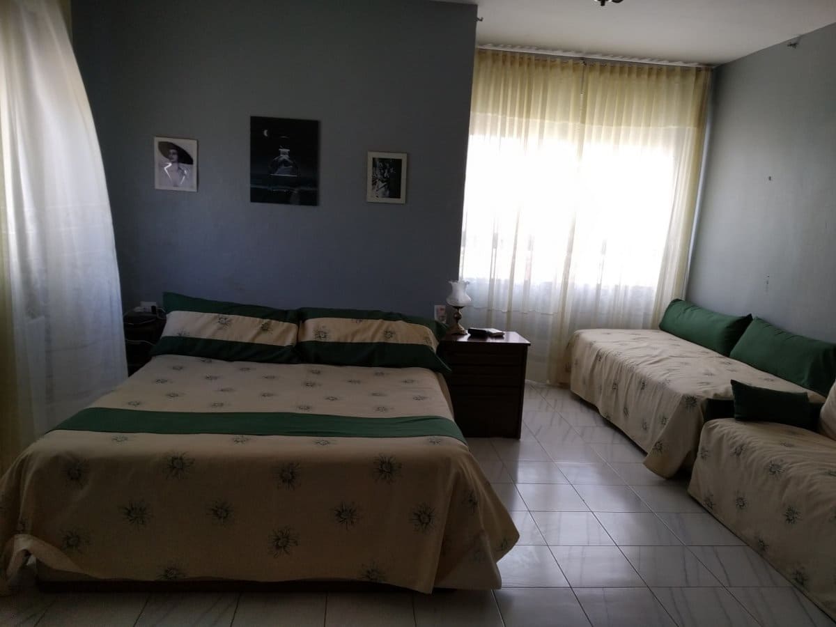 6 soveværelse Finca/Landehus til salg i Cacabelos - € 126.000 (Ref: 4639802)