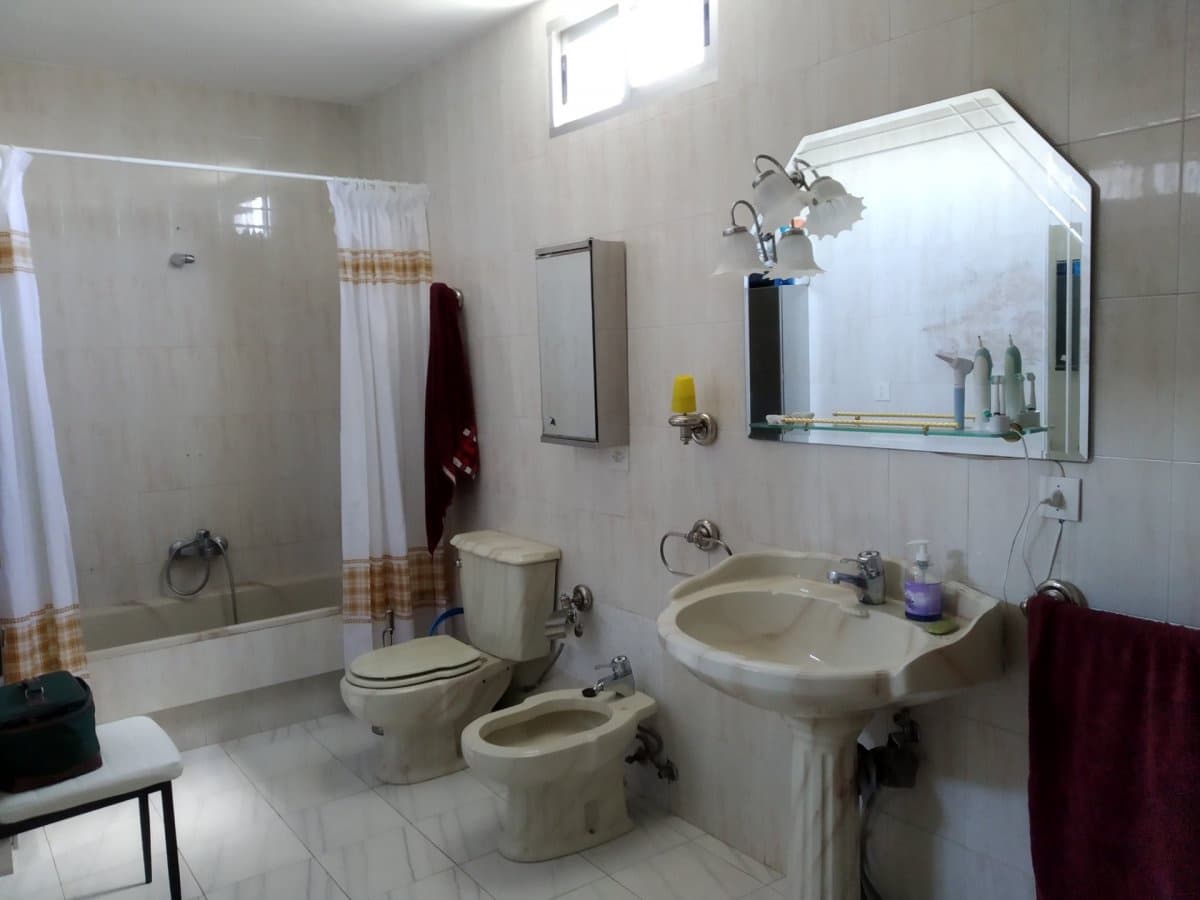 6 soveværelse Finca/Landehus til salg i Cacabelos - € 126.000 (Ref: 4639802)