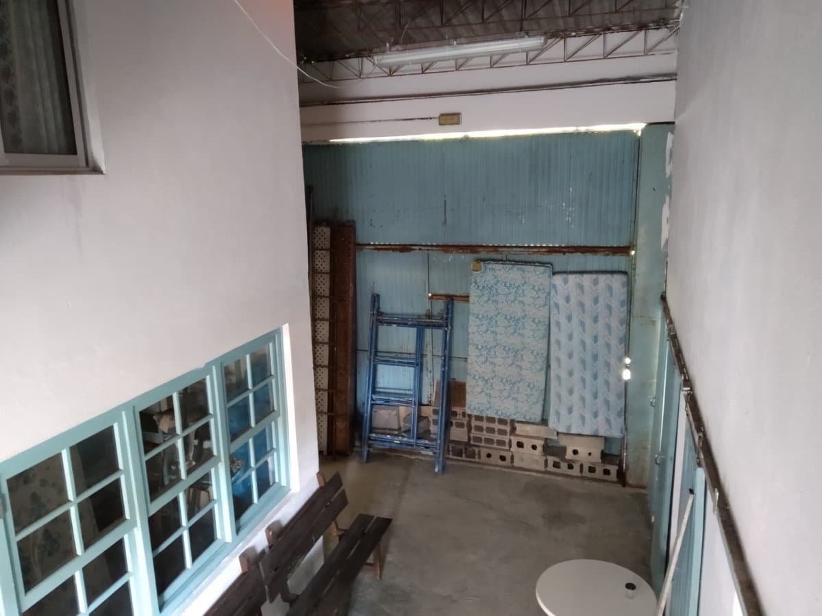 6 soveværelse Finca/Landehus til salg i Cacabelos - € 126.000 (Ref: 4639802)