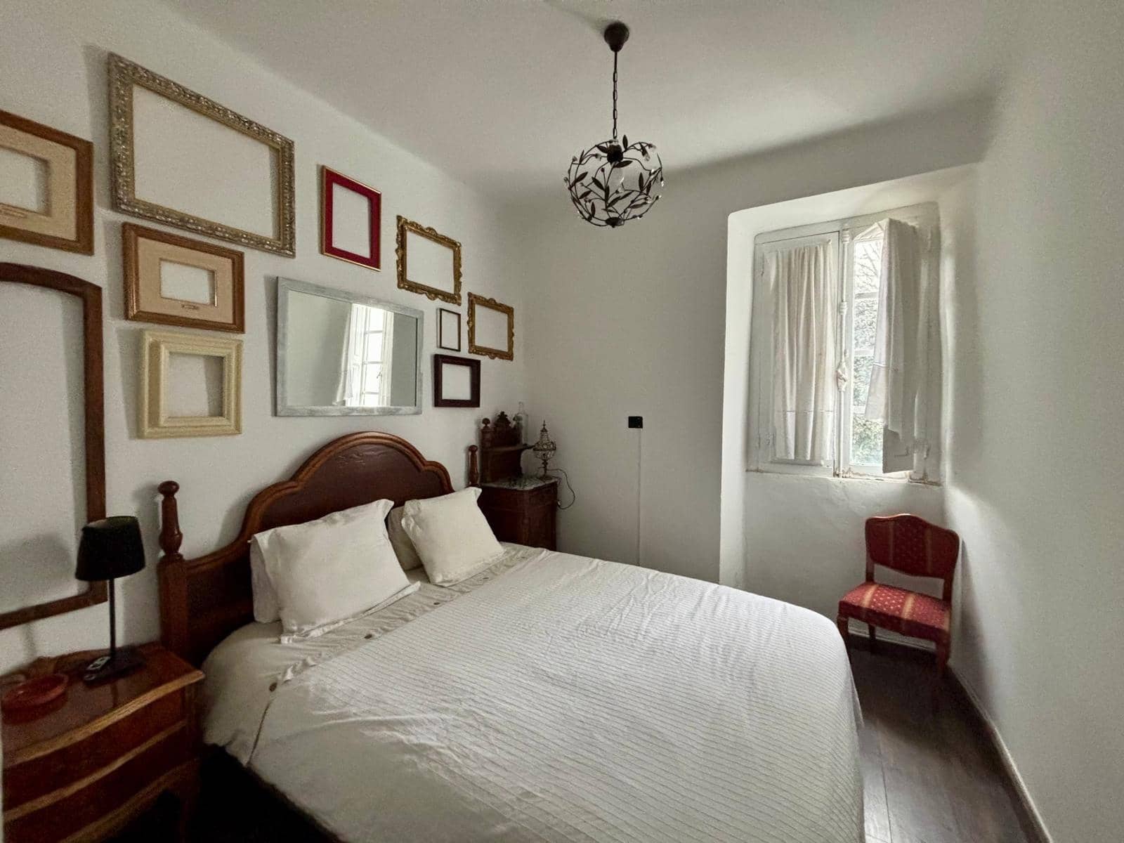 6 bedroom Finca/Country House for sale in Cacabelos - € 126,000 (Ref: 4639802)