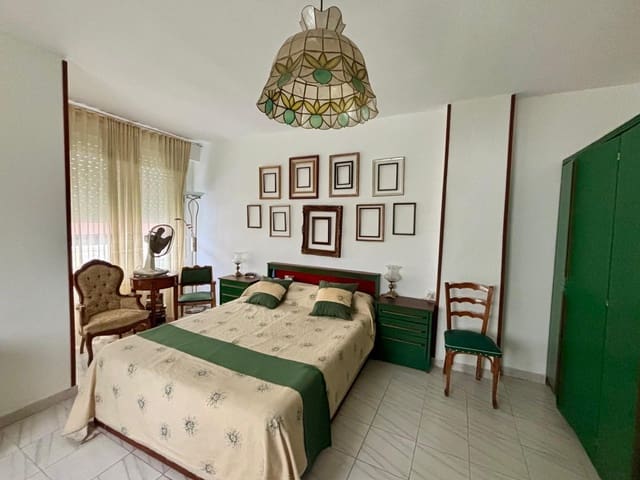 6 soverom Finca/Herregård til salgs i Cacabelos - € 126 000 (Ref: 4639802)