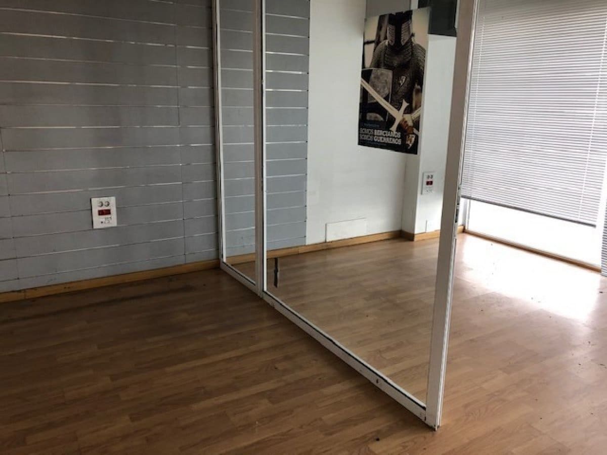 Företag att hyra i Ponferrada - 1 900 € (Ref: 5157714)