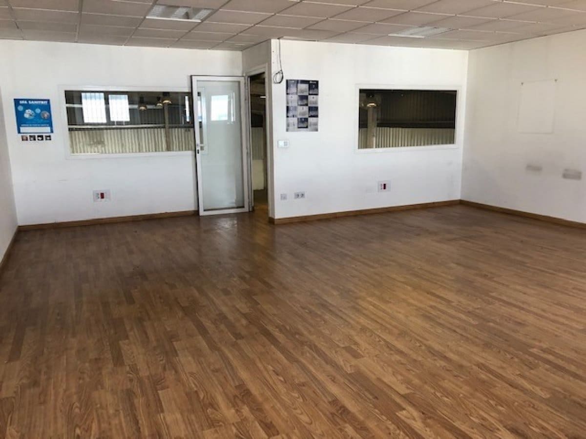 Företag att hyra i Ponferrada - 1 900 € (Ref: 5157714)
